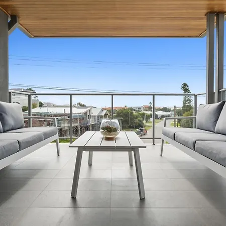 The Haven On Blue Bay Villa Mandurah Exterior photo