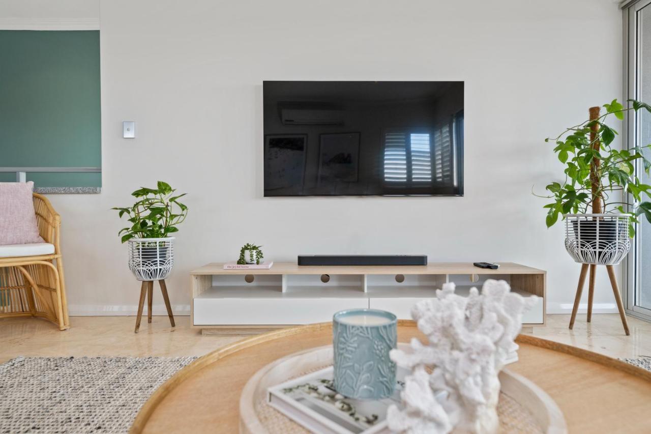 The Haven On Blue Bay * Mandurah
