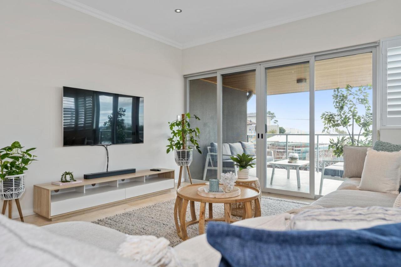 The Haven On Blue Bay * Mandurah