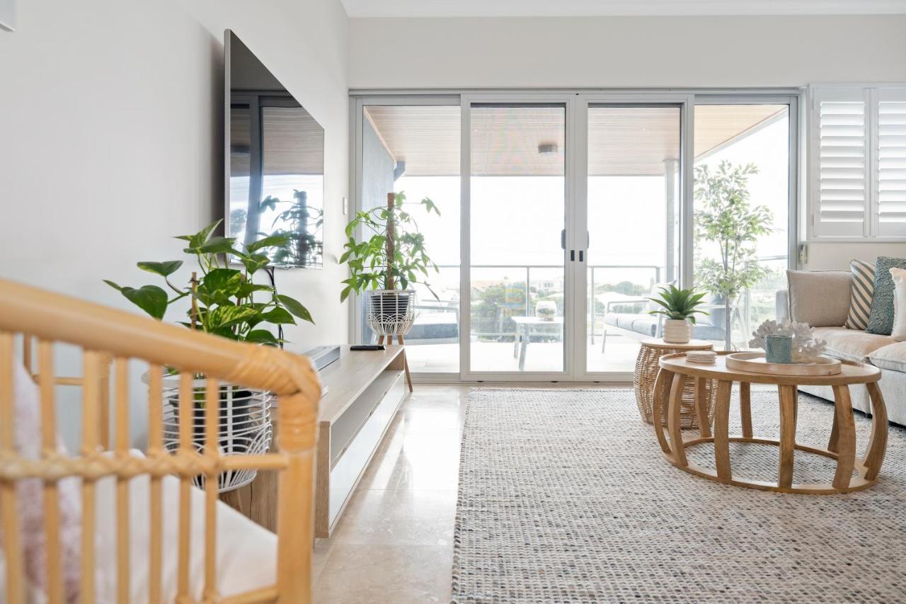 Holiday home The Haven On Blue Bay Mandurah