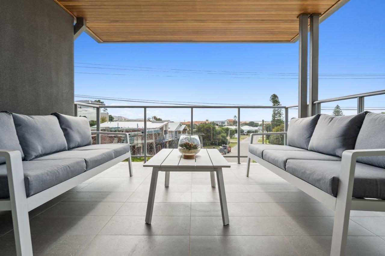 The Haven On Blue Bay Holiday home