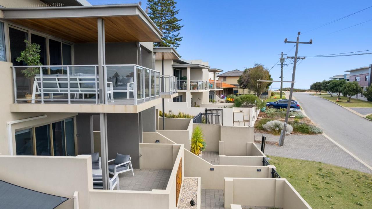 The Haven On Blue Bay Holiday home Mandurah