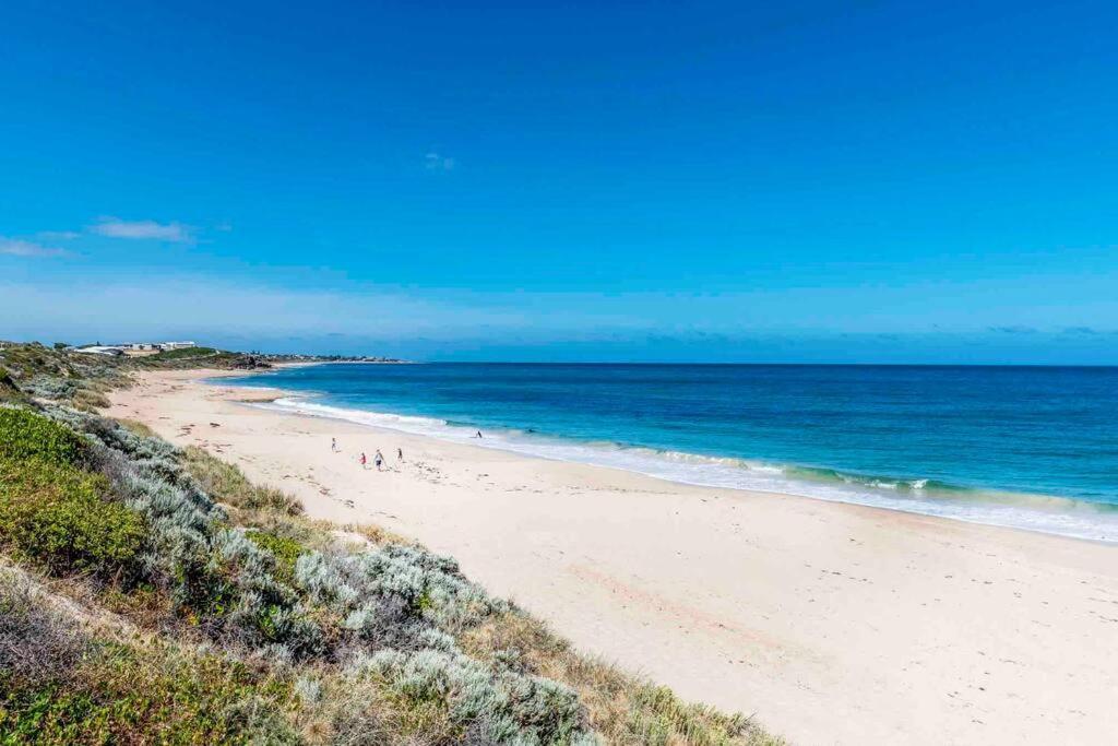 The Haven On Blue Bay Holiday home Mandurah