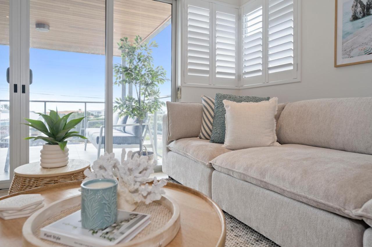 The Haven On Blue Bay * Mandurah