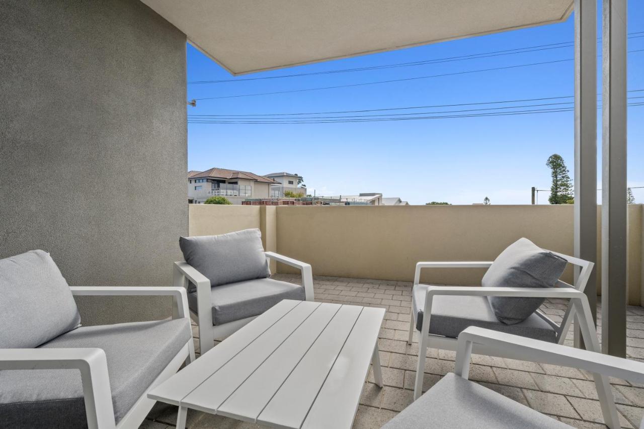 Holiday home The Haven On Blue Bay Mandurah