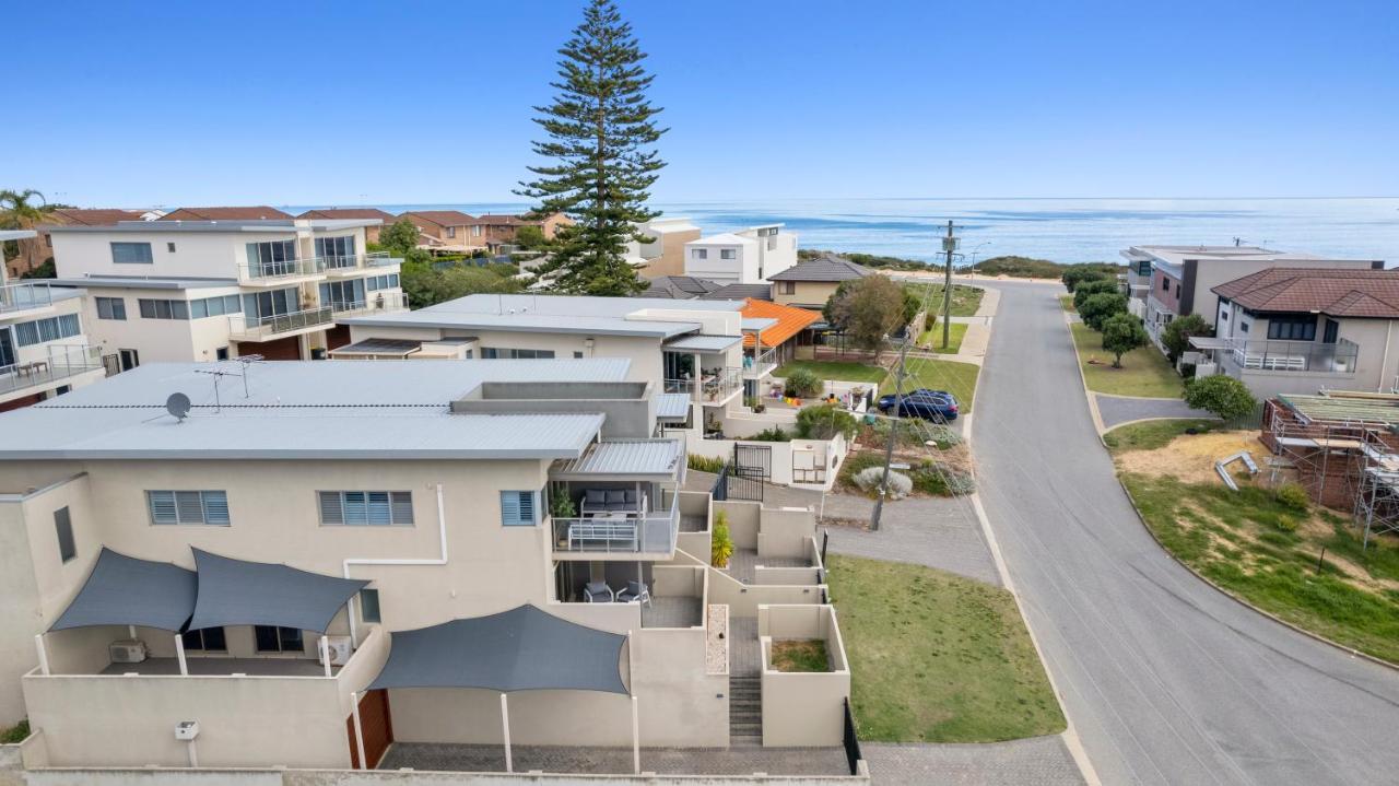 The Haven On Blue Bay Holiday home